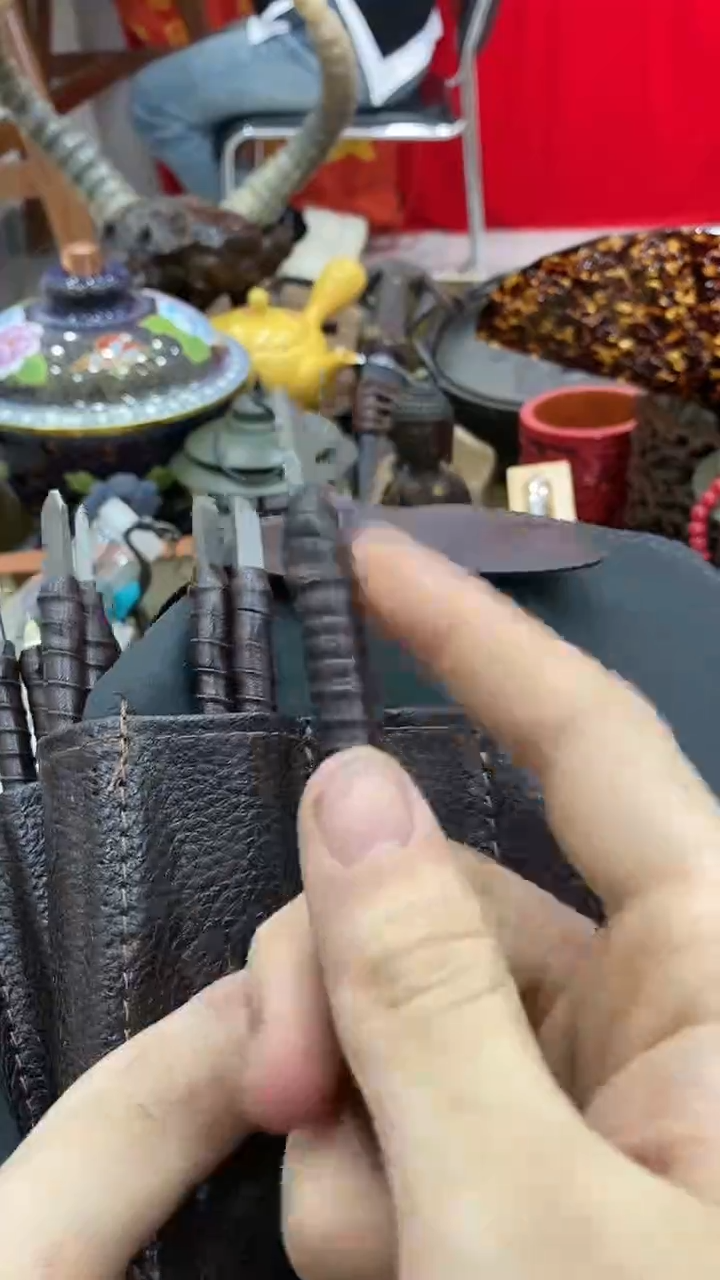 【闪购商品】瓷片1111111111111