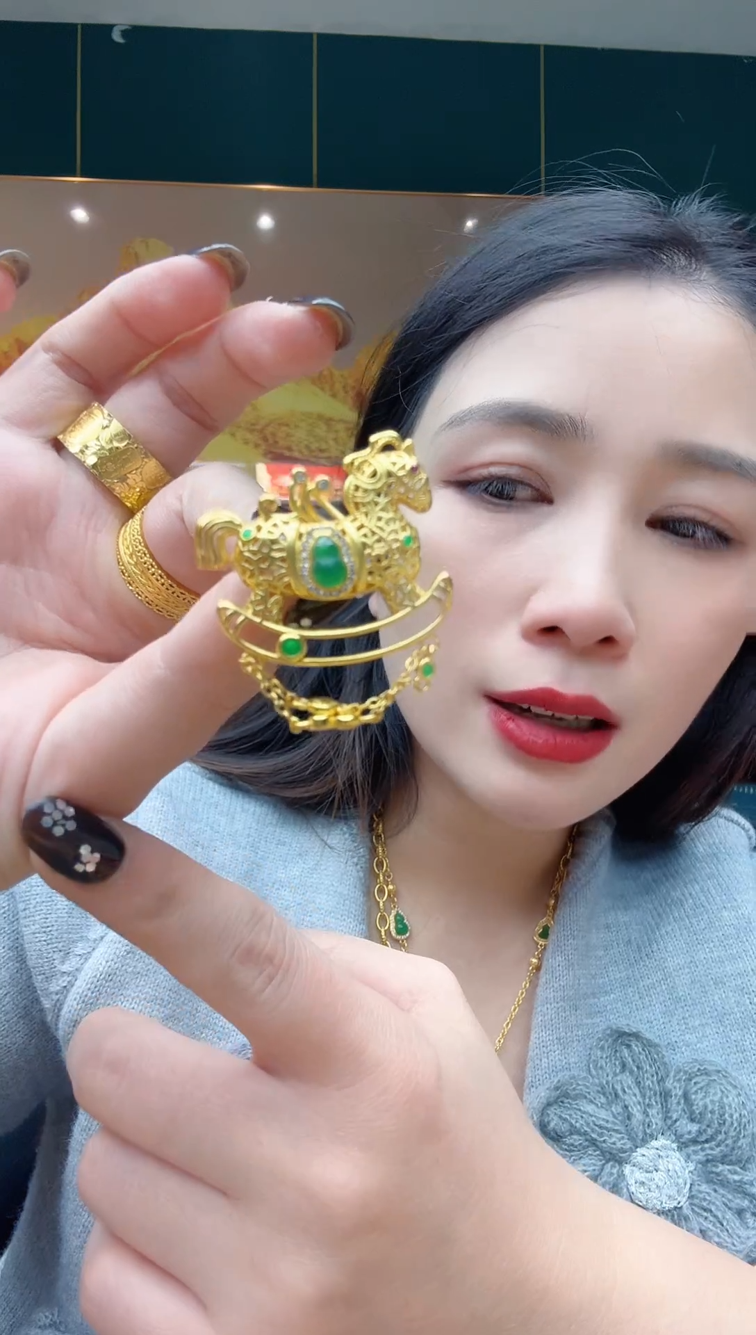 合金无闪购福利010