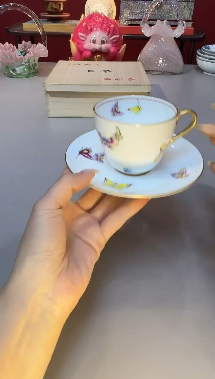 【闪购商品】瓷片杯杯杯杯杯杯杯杯0219