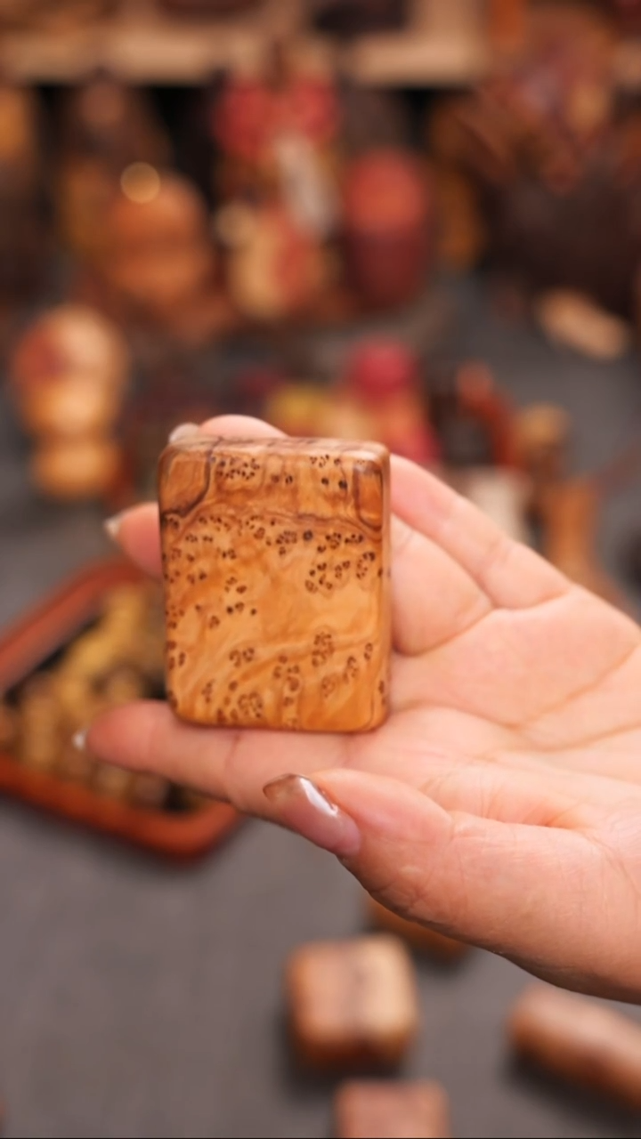 非洲檀香无事牌逮*鬼柳尖叶木樨榄无事牌