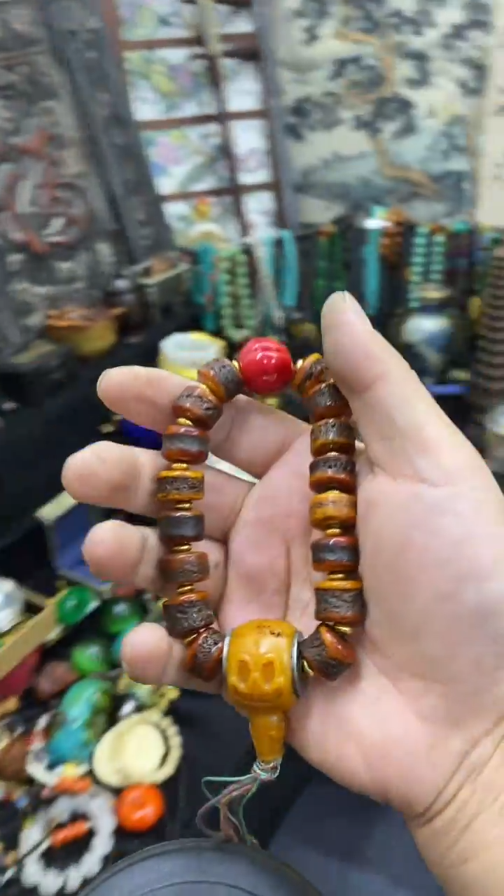 【闪购商品】其他                  