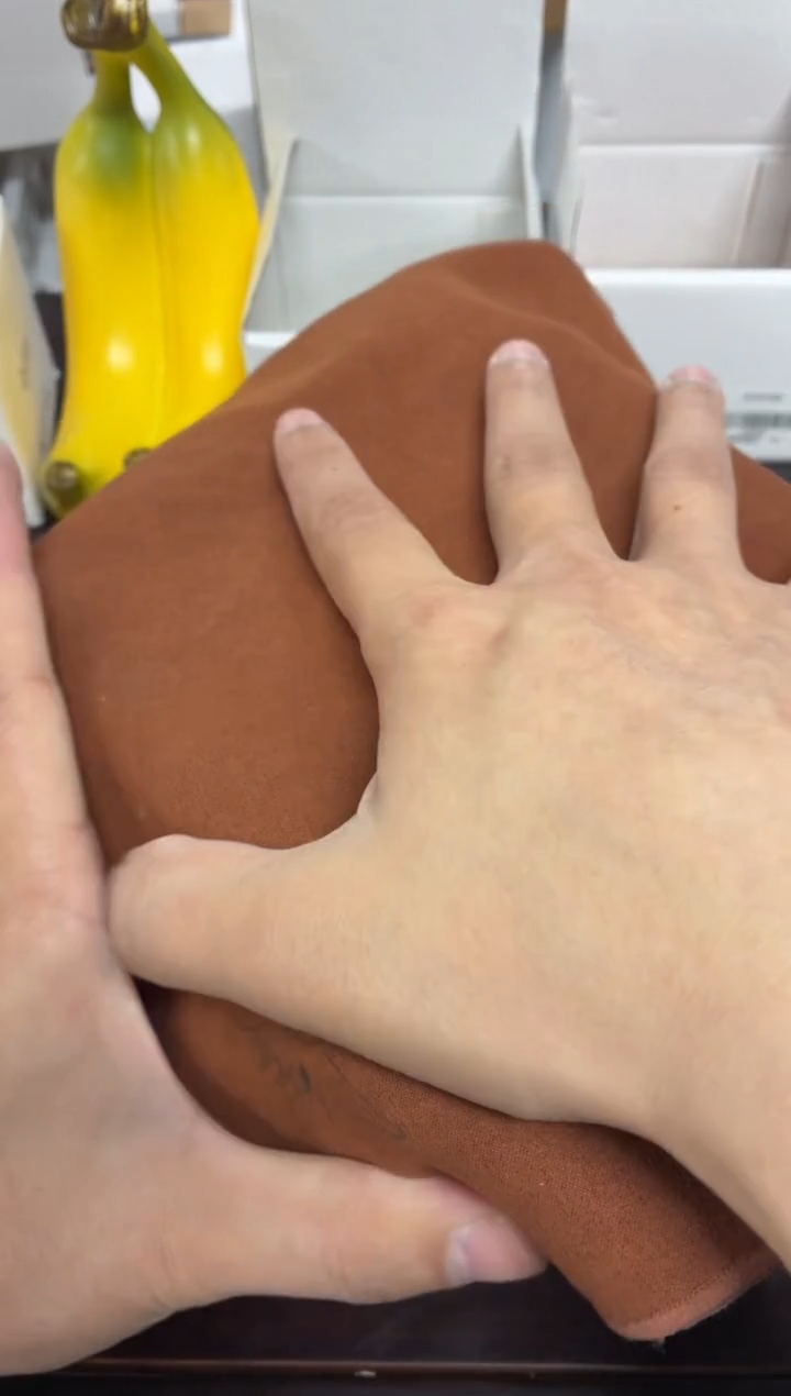 闪购商品闪购商品@@CC6565