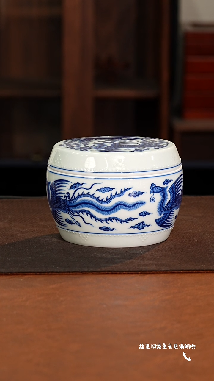 【闪购商品】九鸣家限时福利场