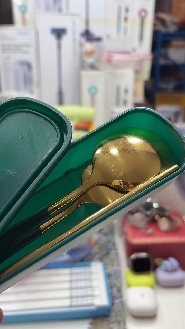 瓷片名品折扣名品折扣名品折扣@@1