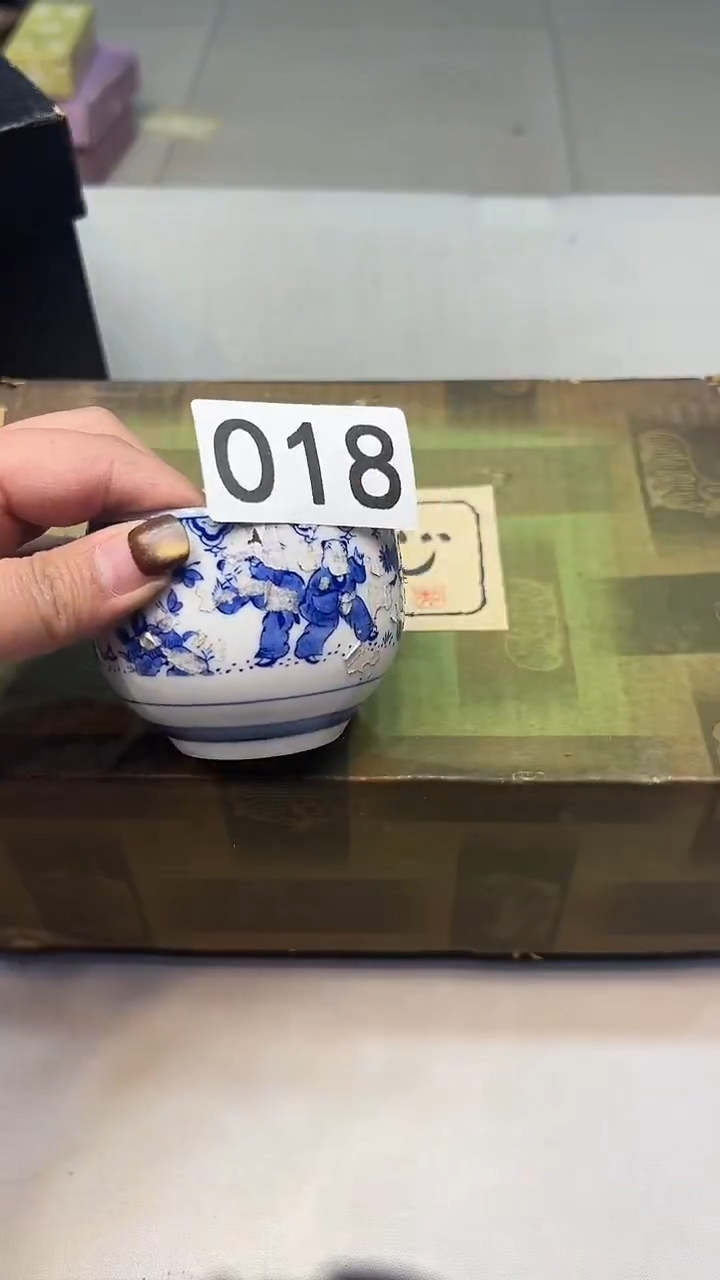 ?****?瓷器瓷器瓷器瓷器018