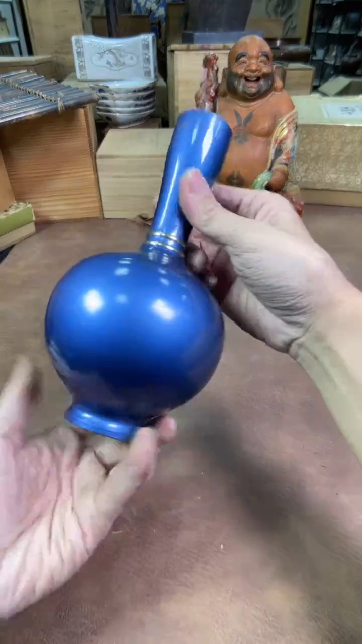 【闪购商品】摆件茶宠瓷器茶具套装