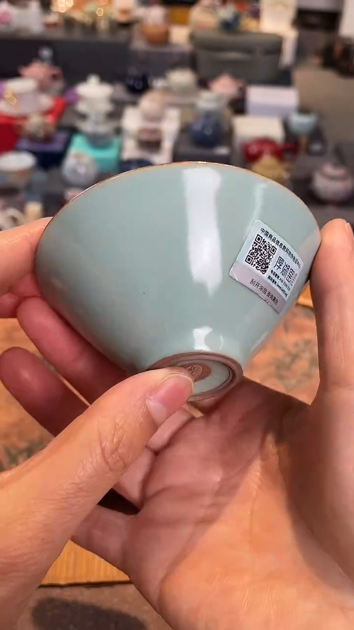 【闪购商品】茶器茶器茶器茶器