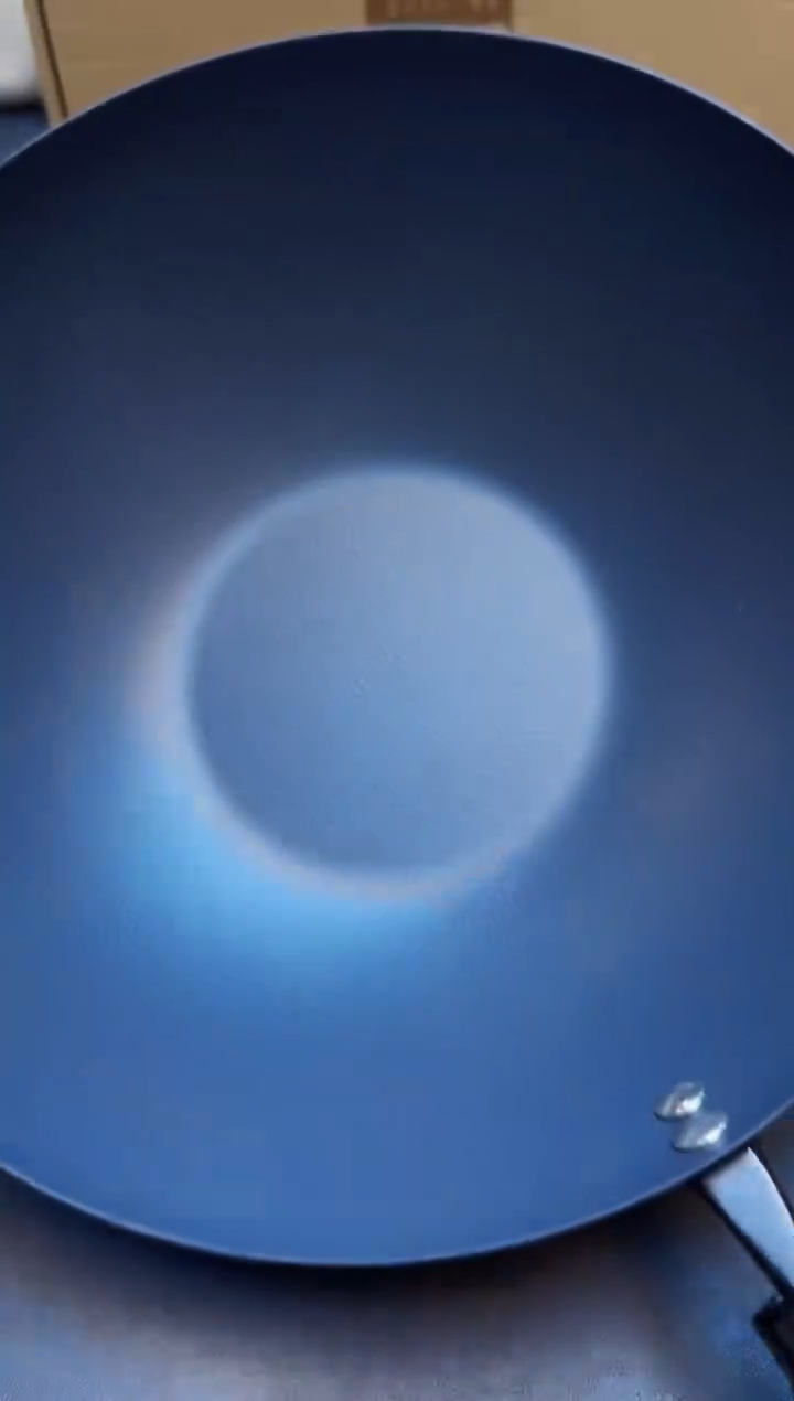 【闪购商品】杯全新正品一件不留@@17P24