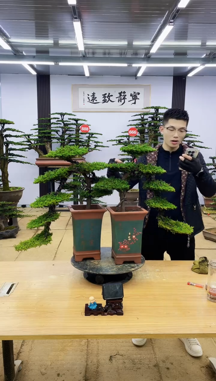 【闪购商品】0000000000000