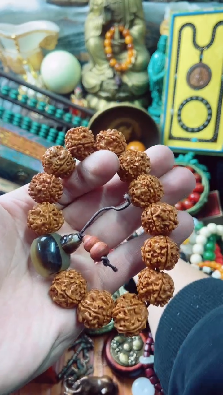 【闪购商品】织绣主播推荐主播推荐