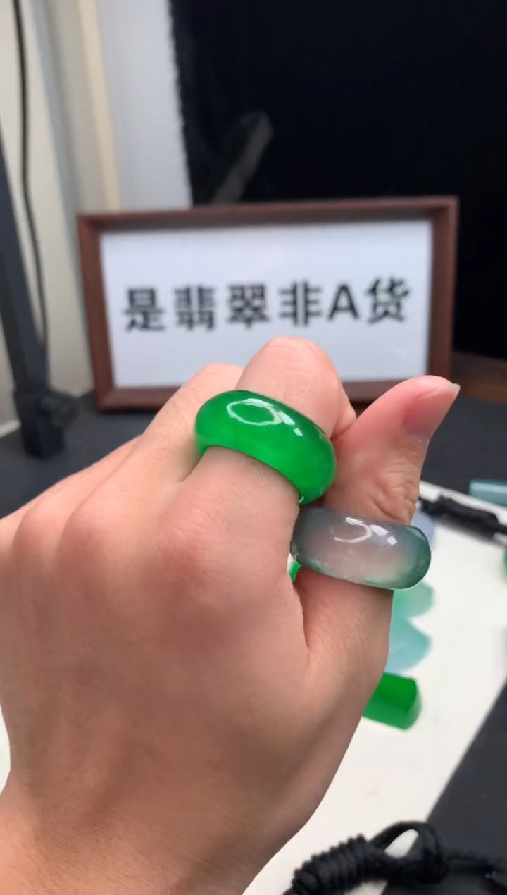 【闪购商品】紫砂高品质甄选老师全定制高品质甄选老师全定制