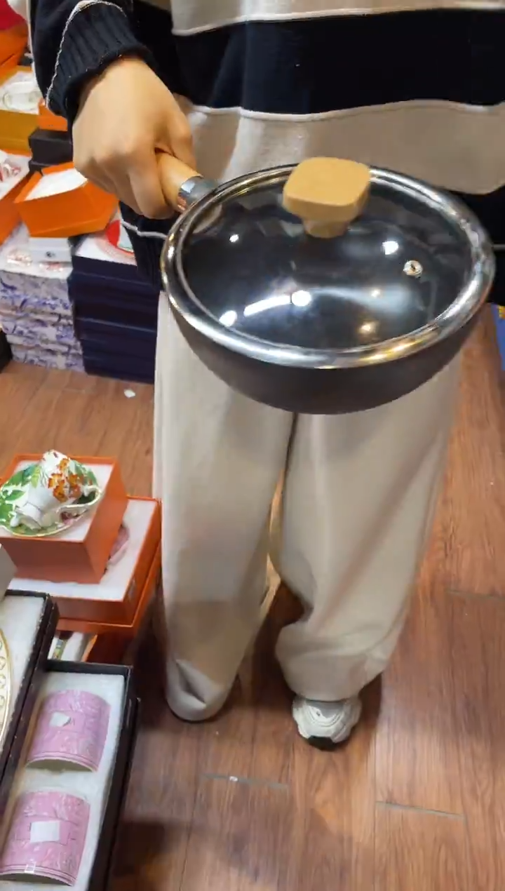 杯鸿辉家品牌瓷器，京东包邮！