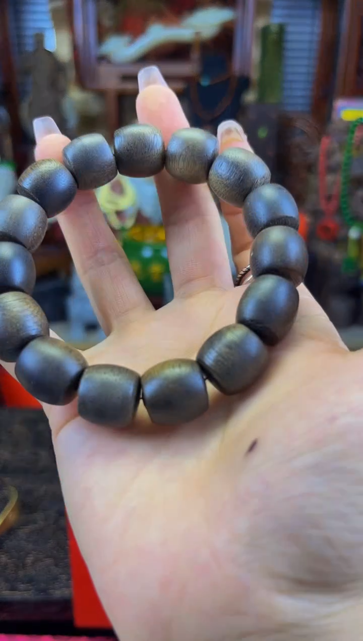 木善玉源世家专属链接