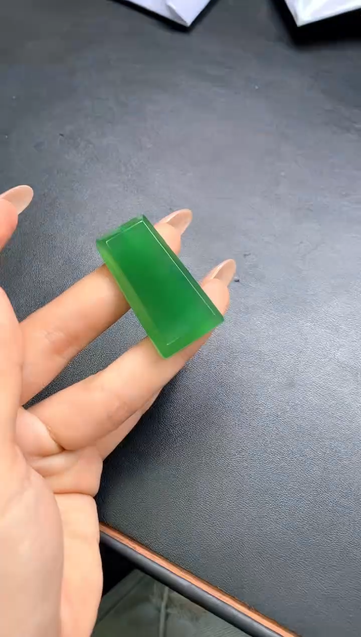 （一物一图拍一发一）64