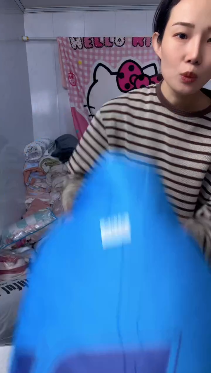 牛奶绒银*815标准绒四件套默认微瑕