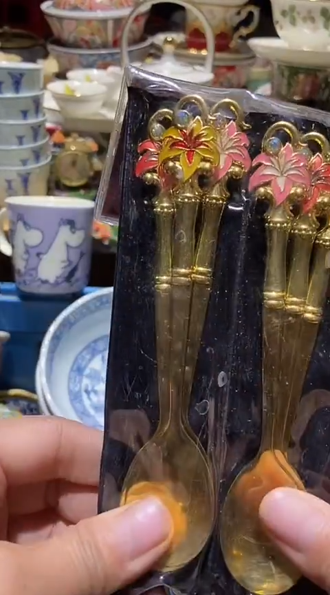 瓷片111111111111@@1