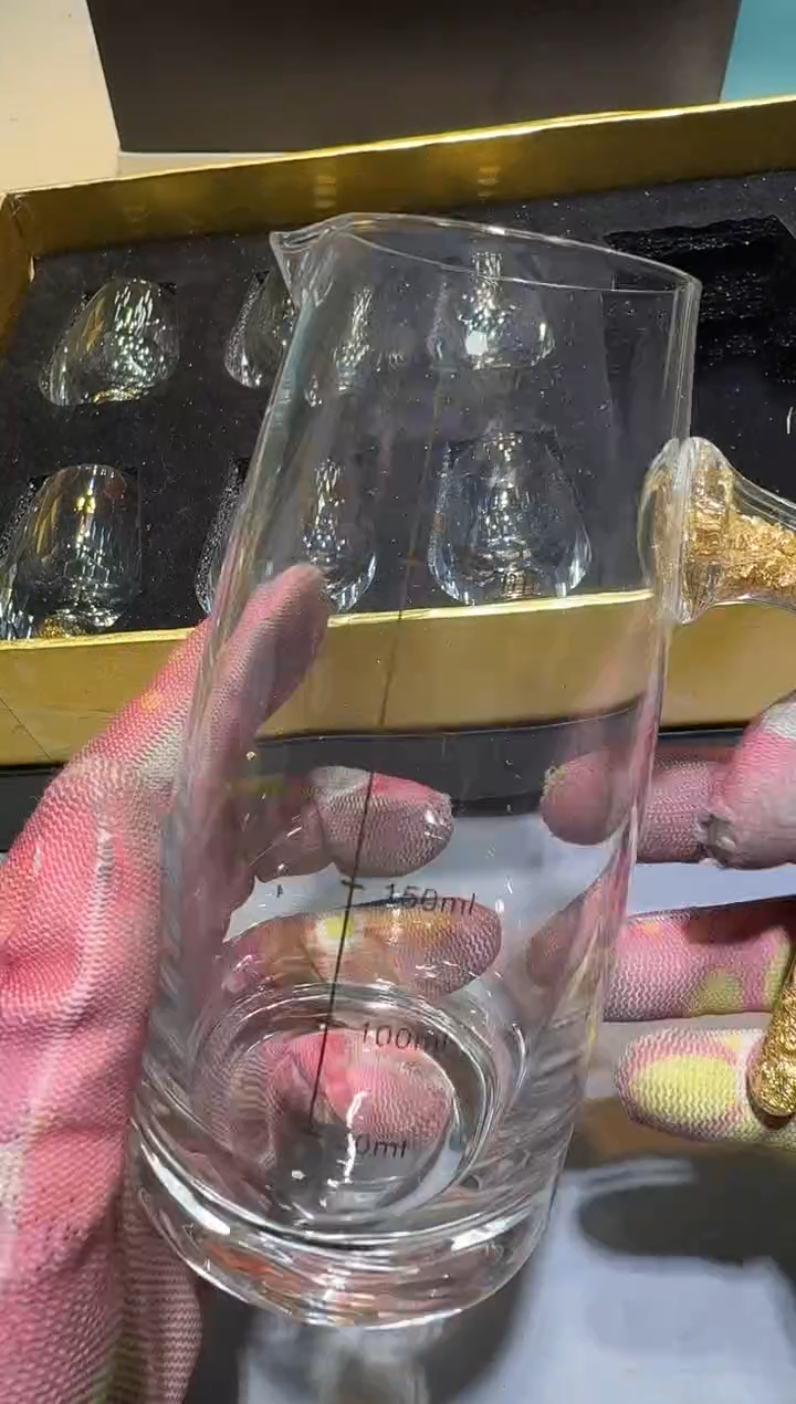 【闪购商品】瓷片1111111111111111