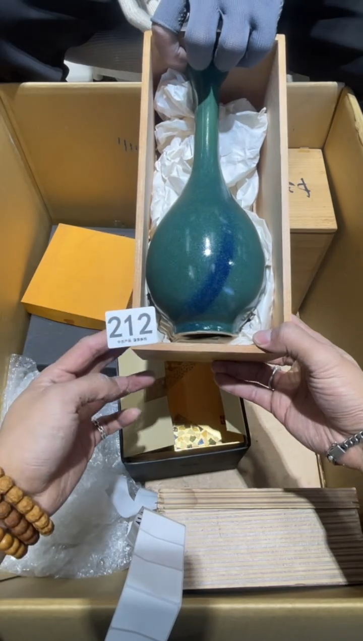 岁**歌212.......茶道具