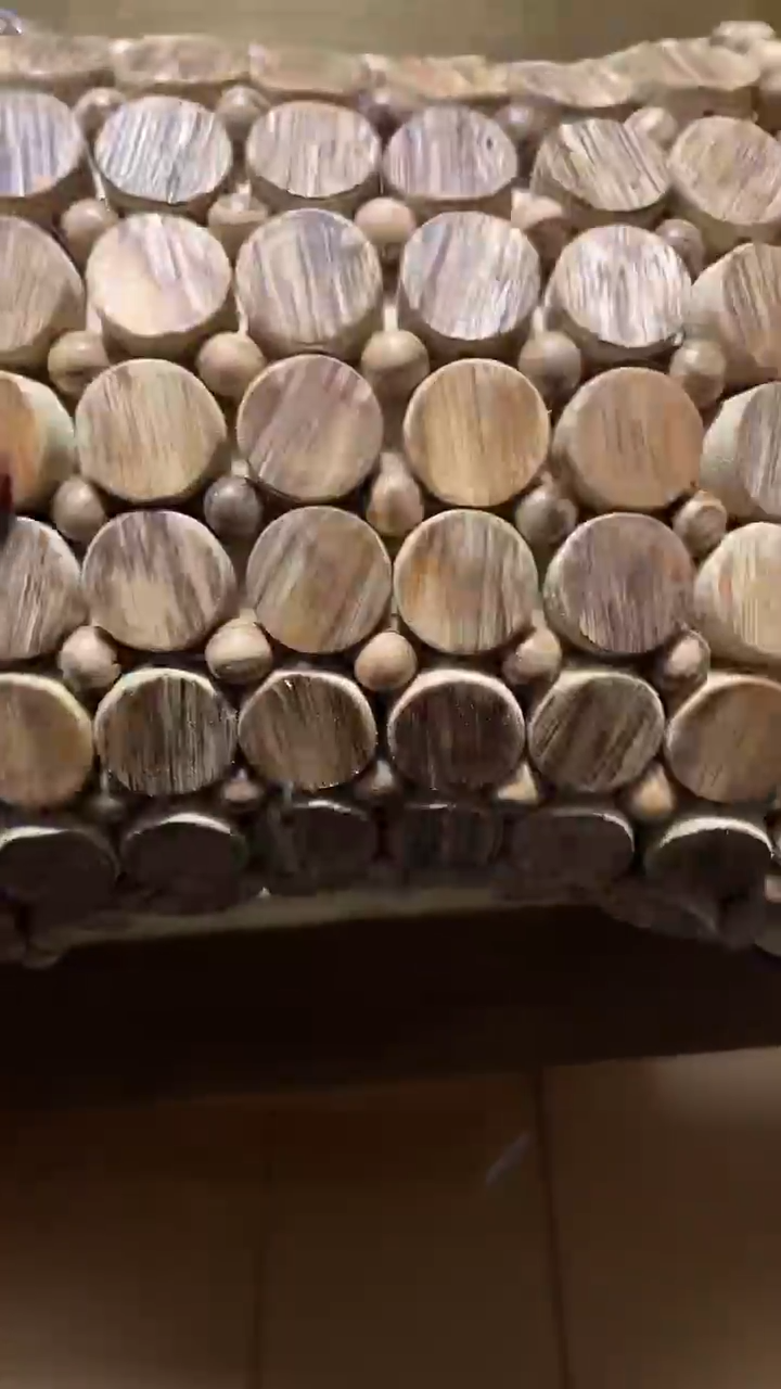 瓷片瓷片8888888888888888