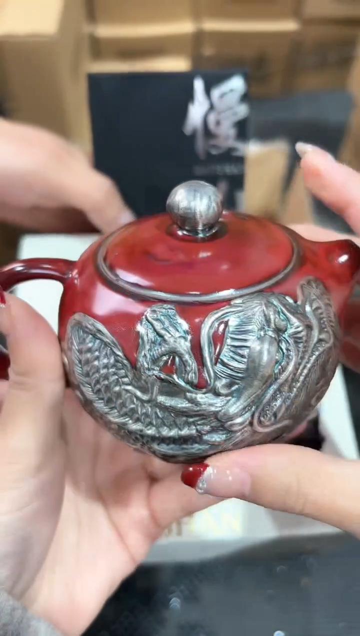 【闪购商品】瓷片@@@@@@@@@@GH2245