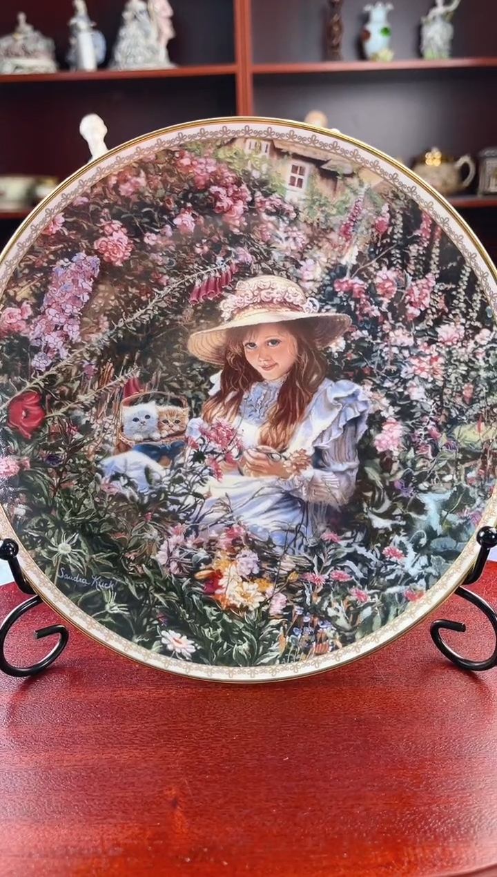 【闪购商品】紫砂茶宠中古小房子