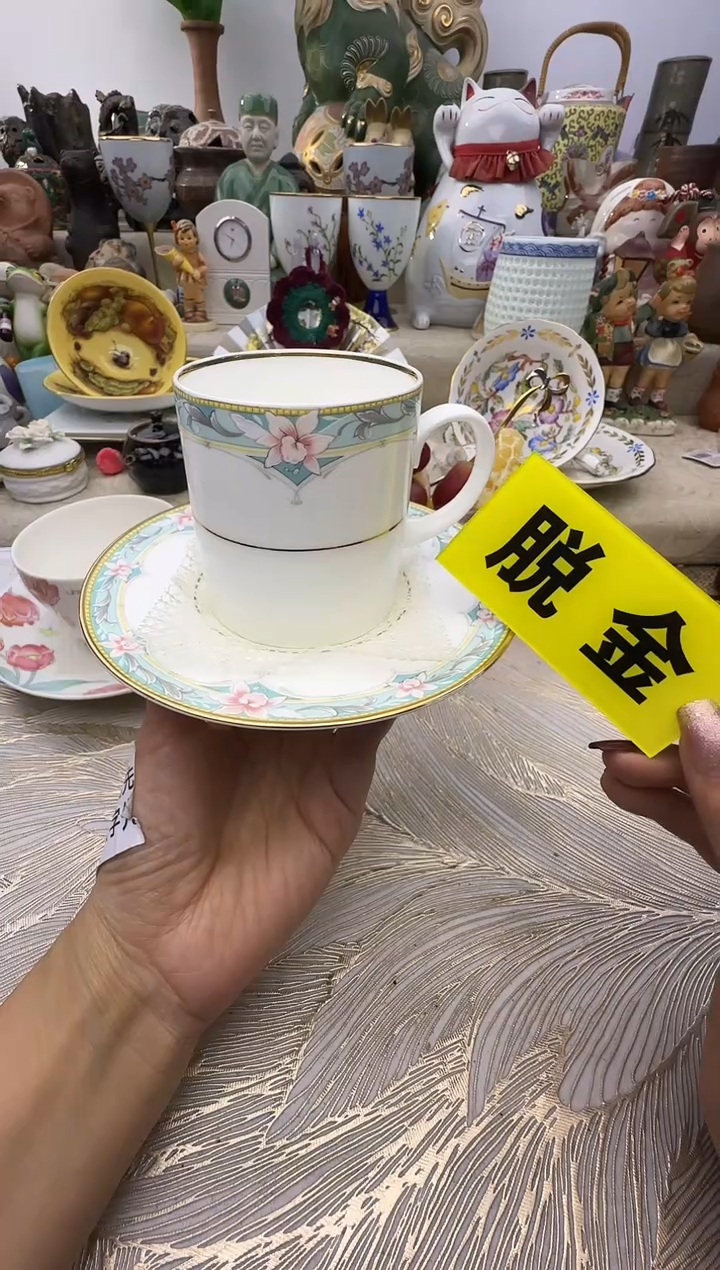 瓷片满58米包邮48小时发货