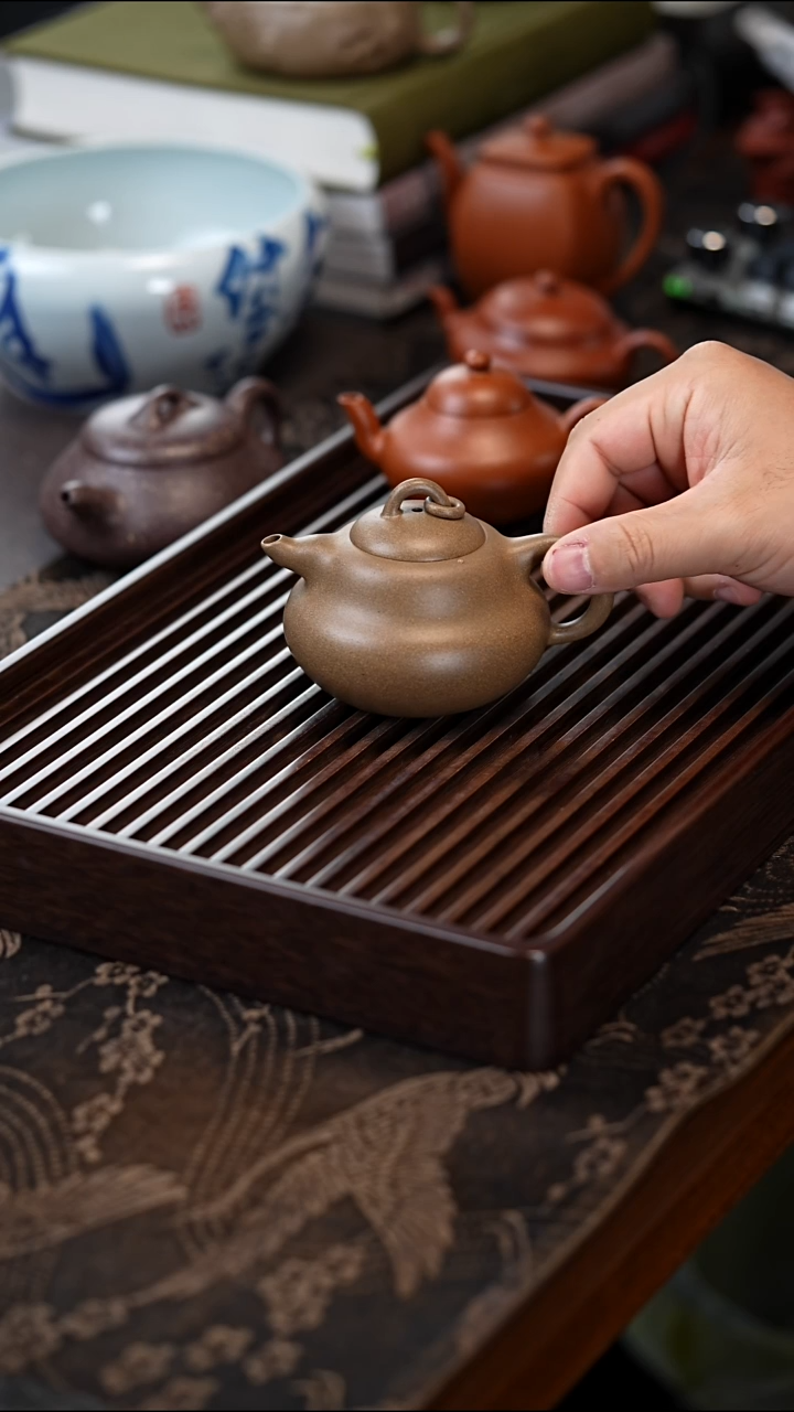 紫砂茶壶11111111111111