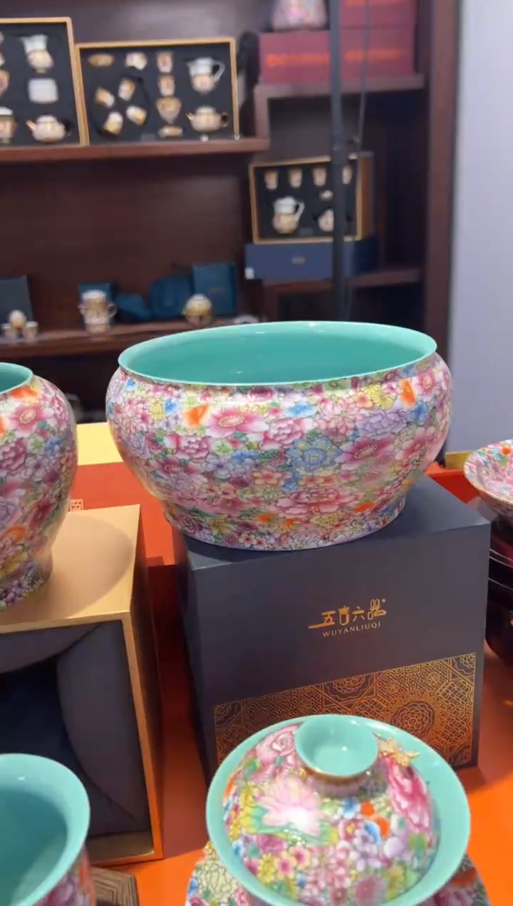 瓷片乔悦闪电购链接