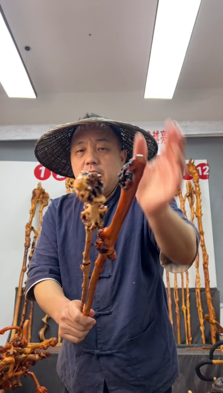 【闪购商品】黑果木其他黑果木506