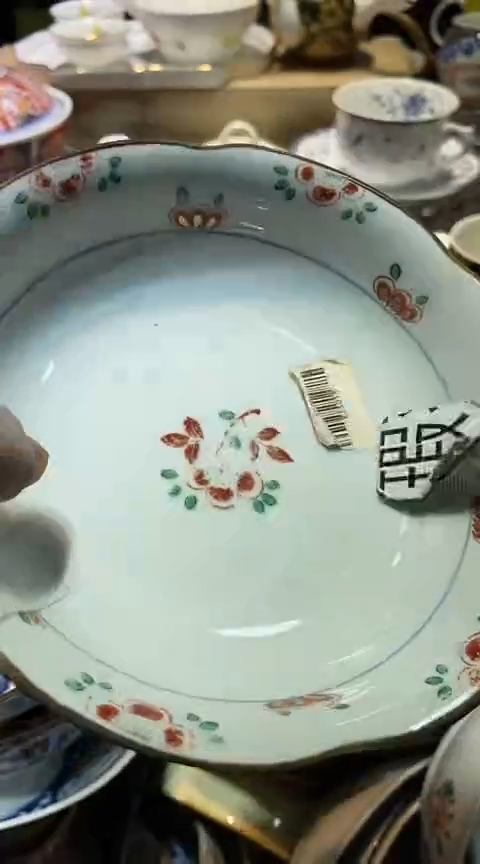 瓷片1111111111111@@1