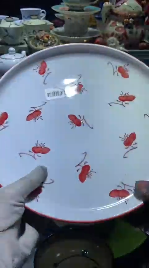 【闪购商品】瓷片111111111111111111