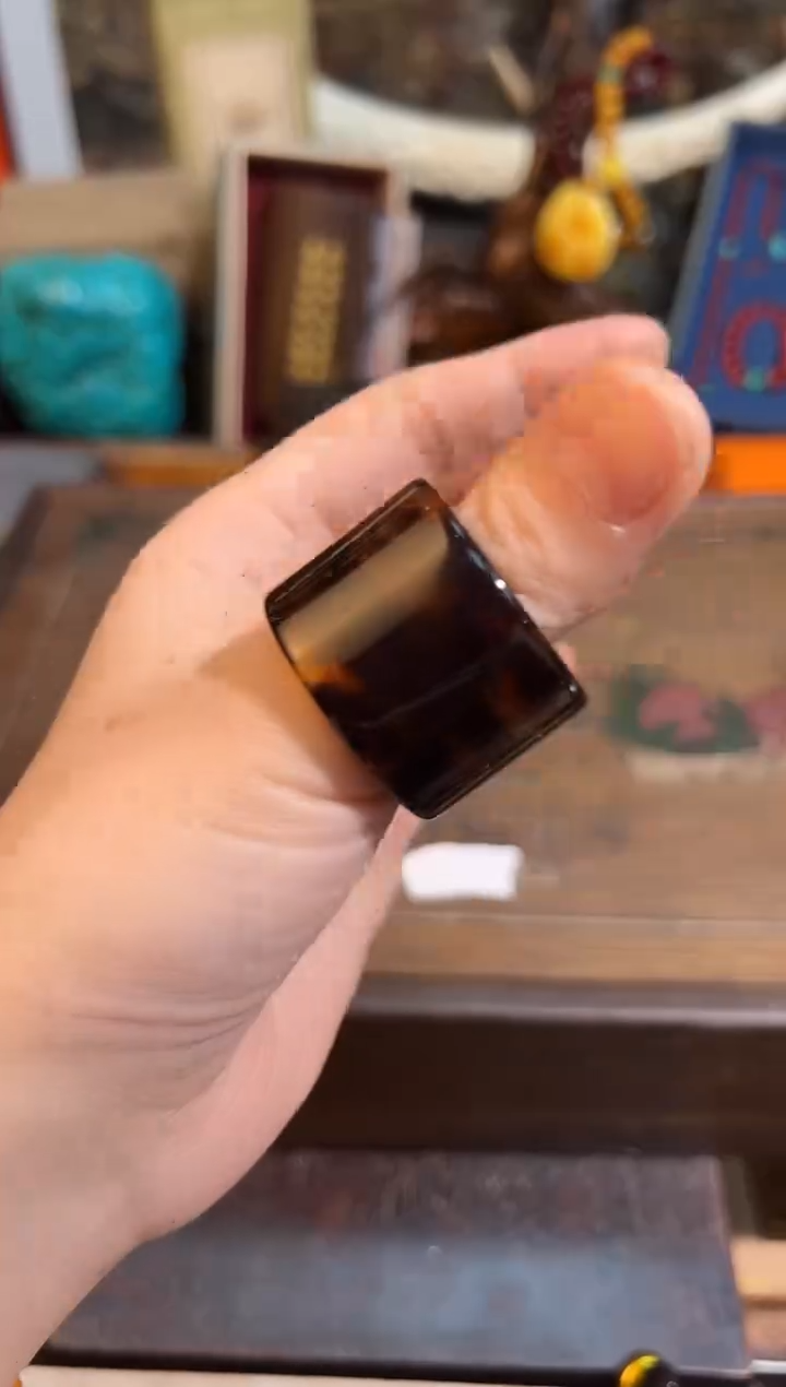 【闪购商品】玛瑙/玉髓1未镶嵌81凯凯凯凯凯凯凯凯