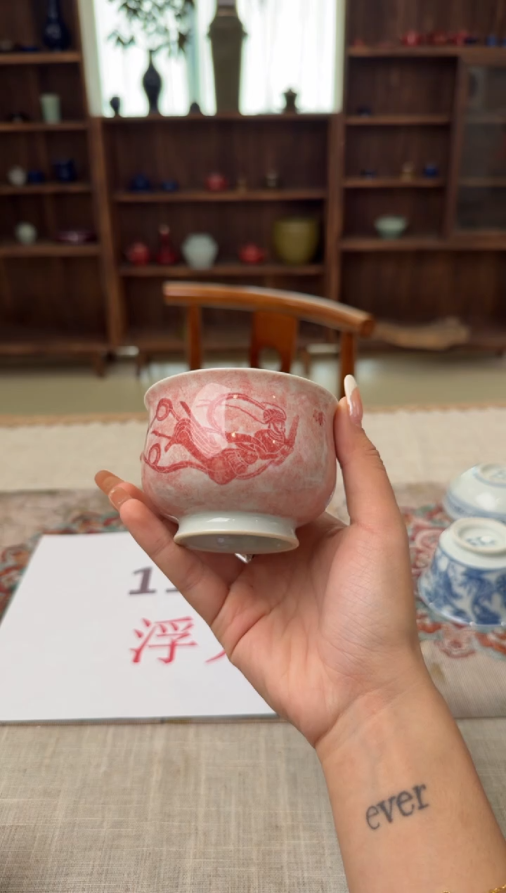 双板桥柴窑双板桥柴窑福利
