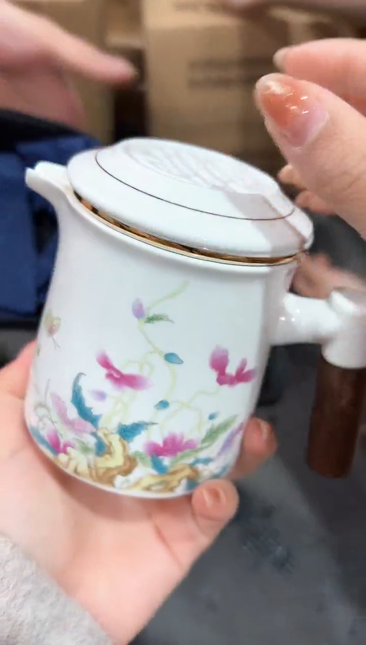 【闪购商品】瓷片@@@@@@@@@@2061