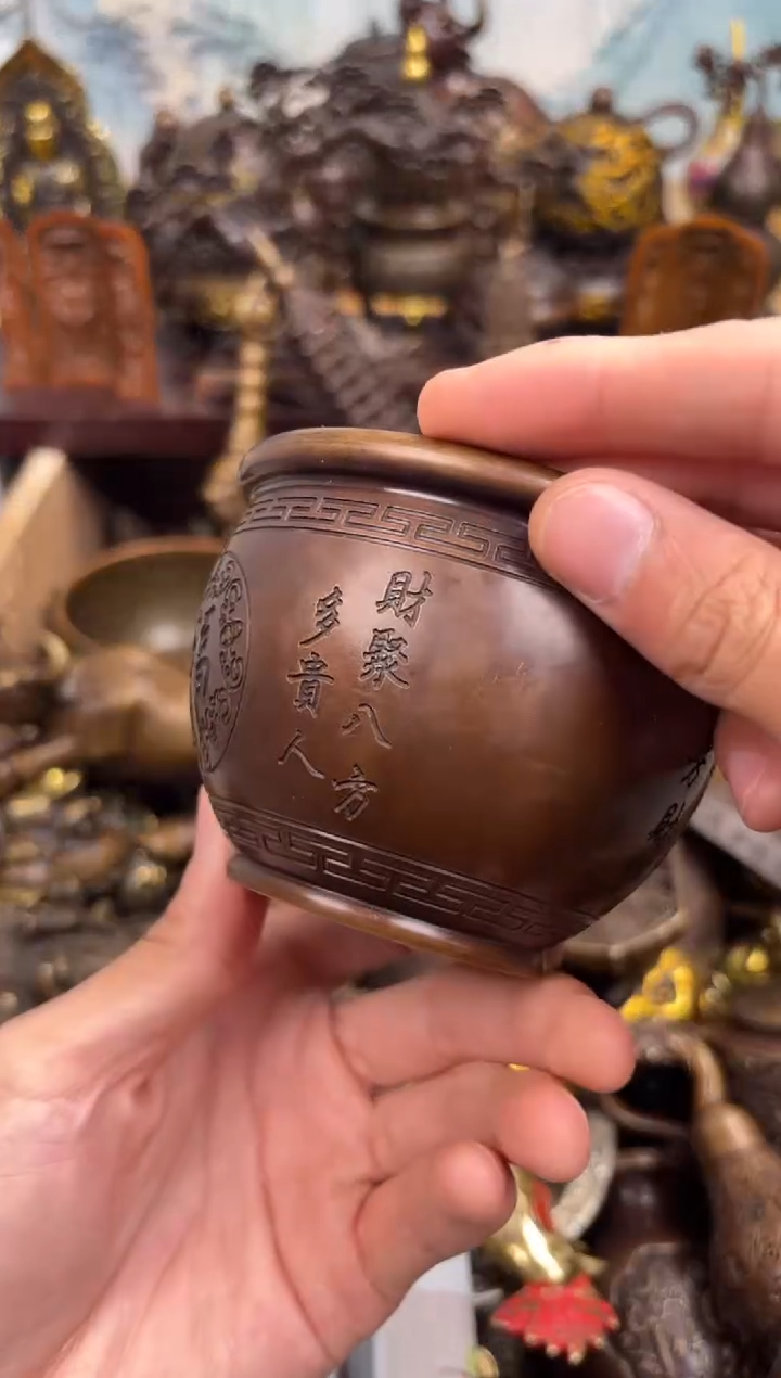 锦瑞铜专属精选链接
