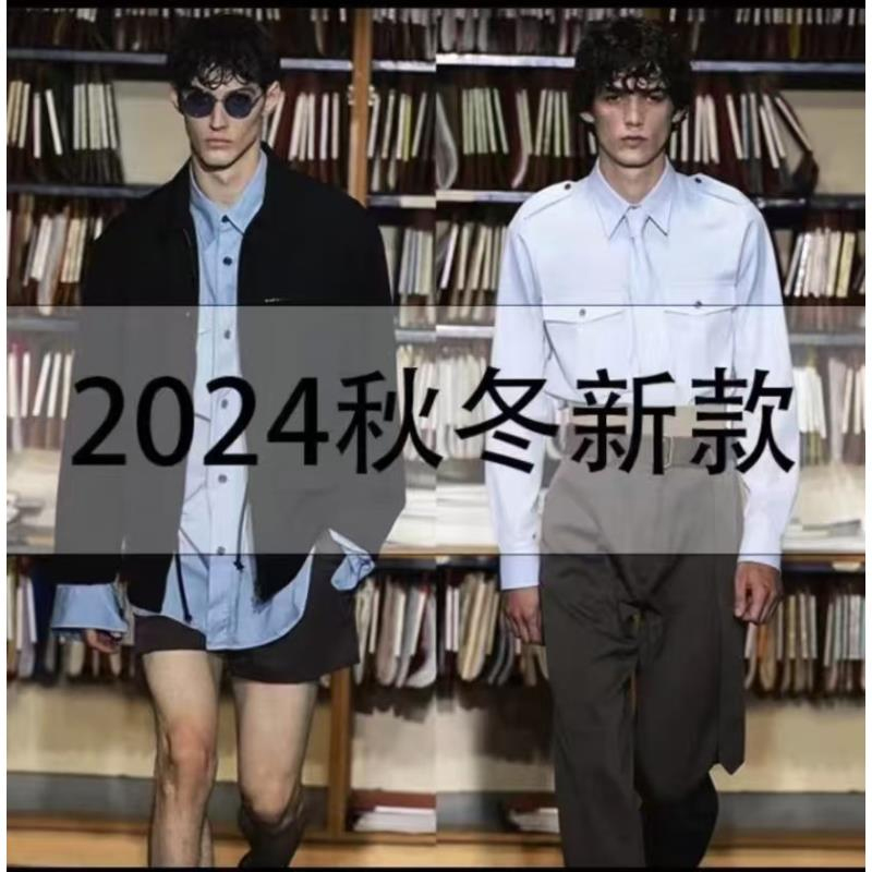 24611（杰哥）2024年冬季爆款新款新国标连帽外套