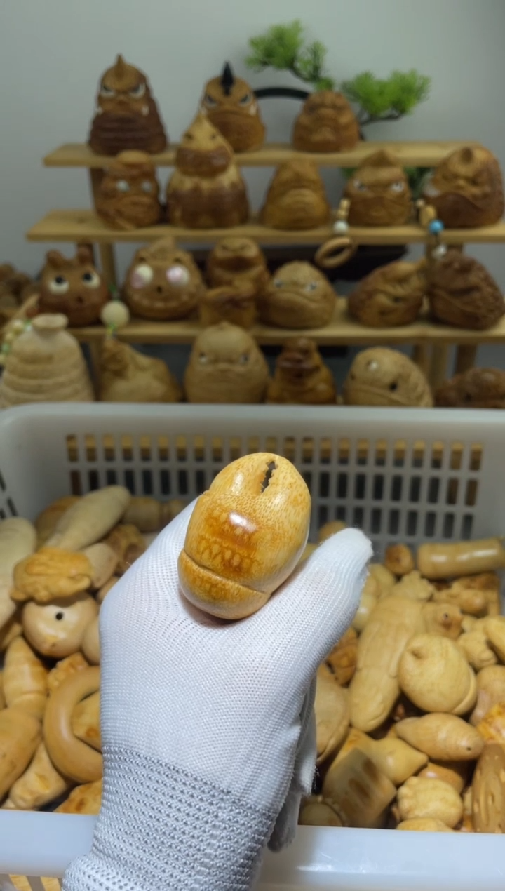 竹孤***球蟹钳111111111111