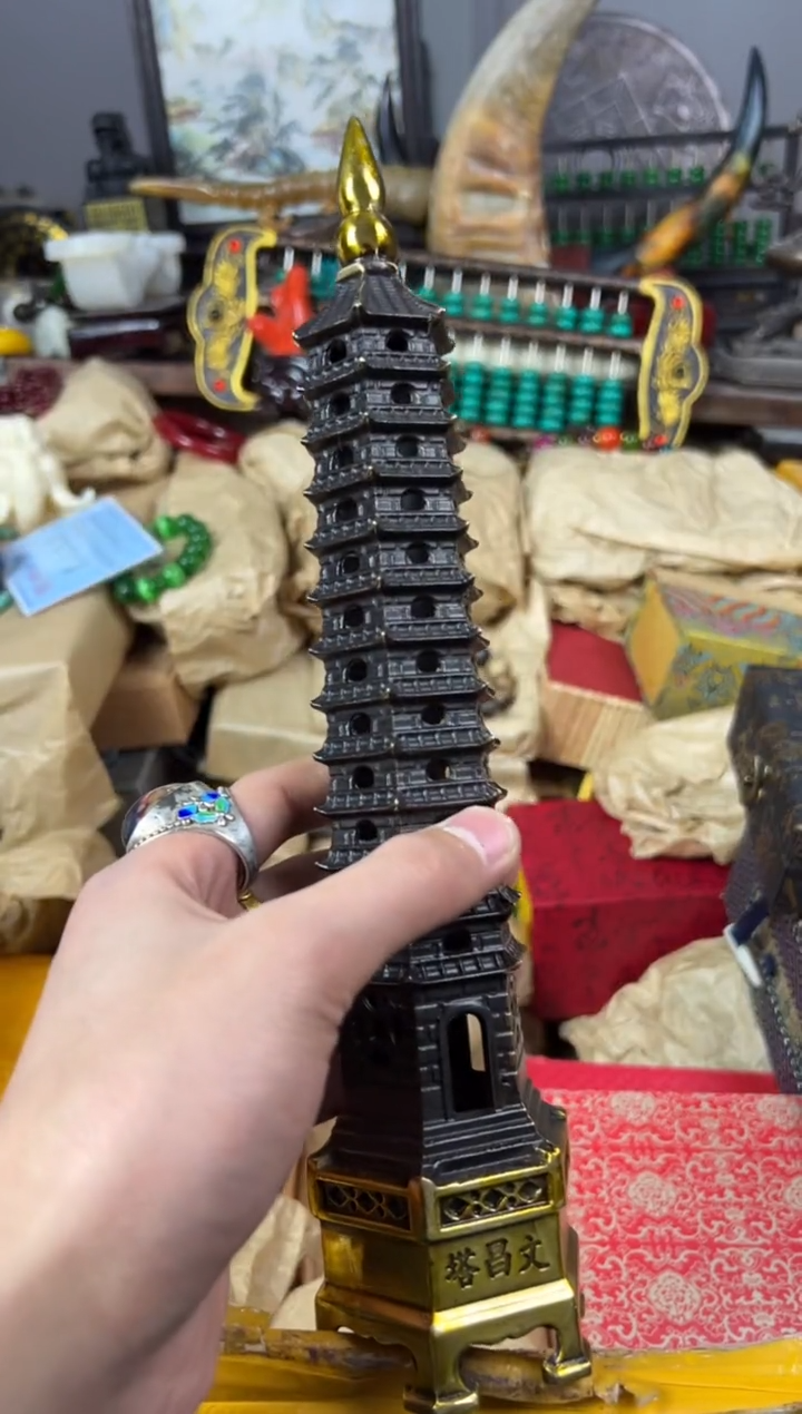 【闪购商品】主播推荐主播推荐