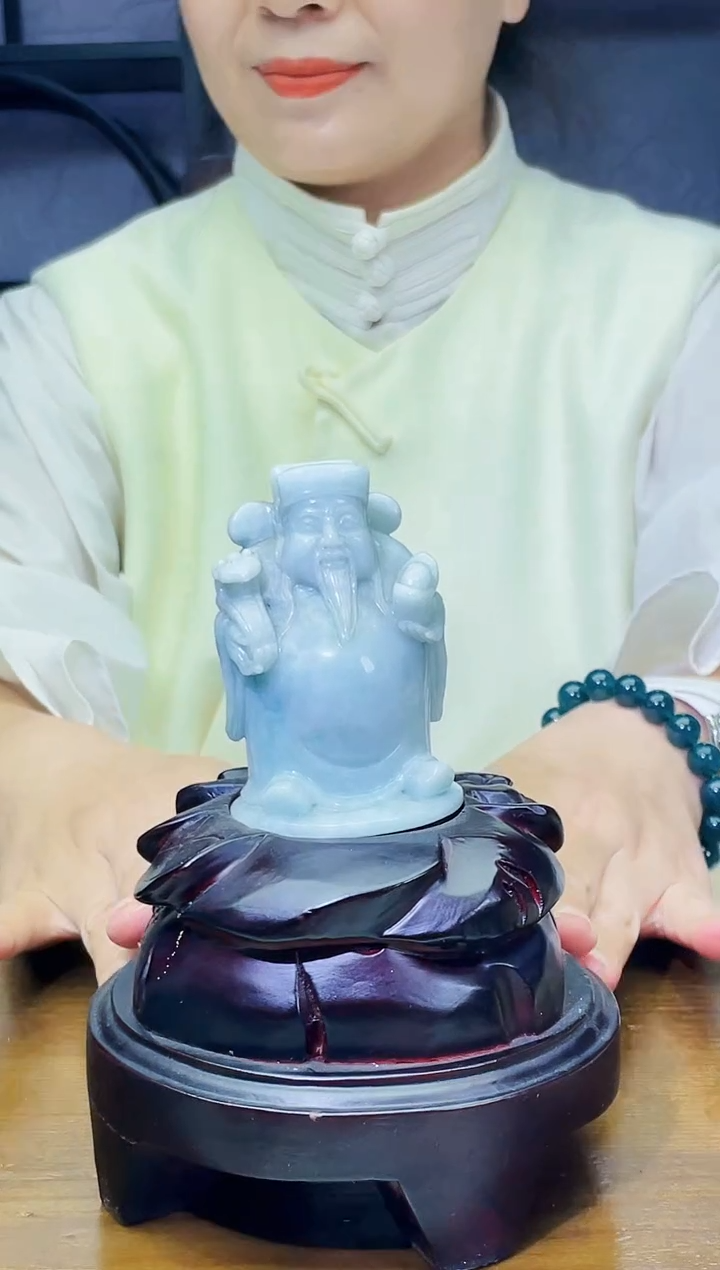 【闪购商品】定制翡翠未镶嵌毛货02210226