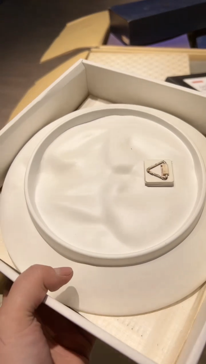 【闪购商品】瓷片好好好好好好好好好好