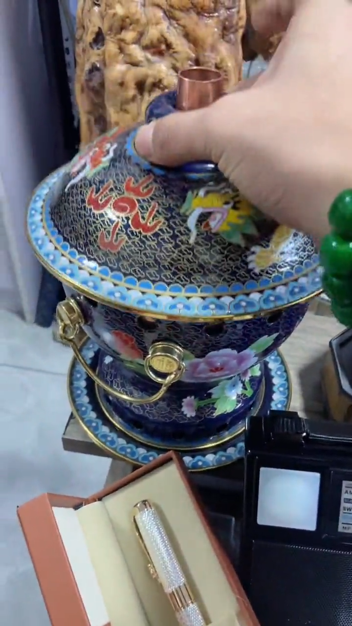 【闪购商品】瓷片闪购商品，如图所示