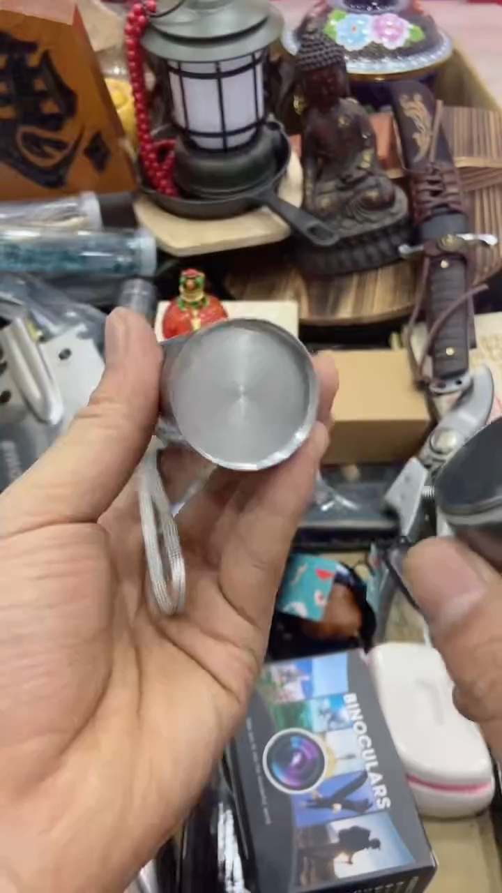 【闪购商品】瓷片直播商品  如图所示