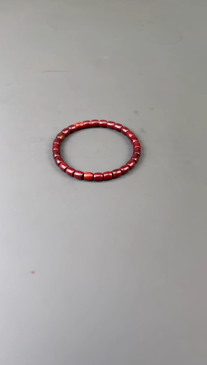 木木木木木木木木  红降 7x6