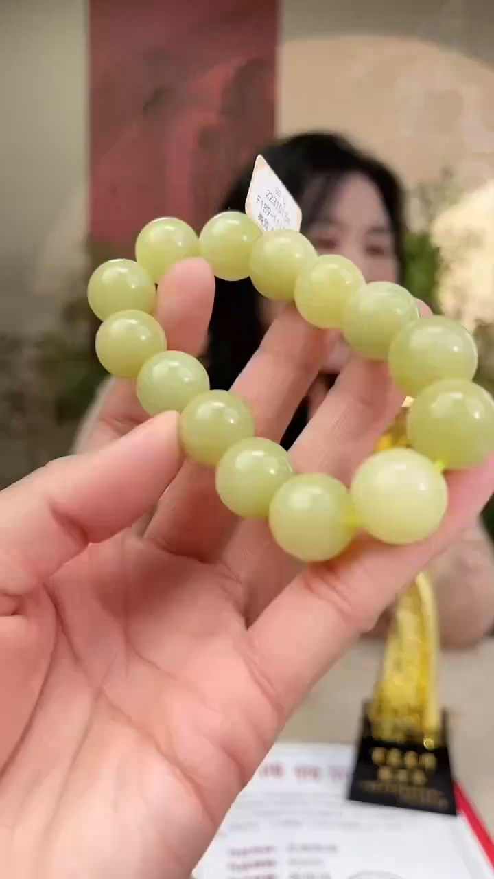 定制和田玉多样性发货拍一发一