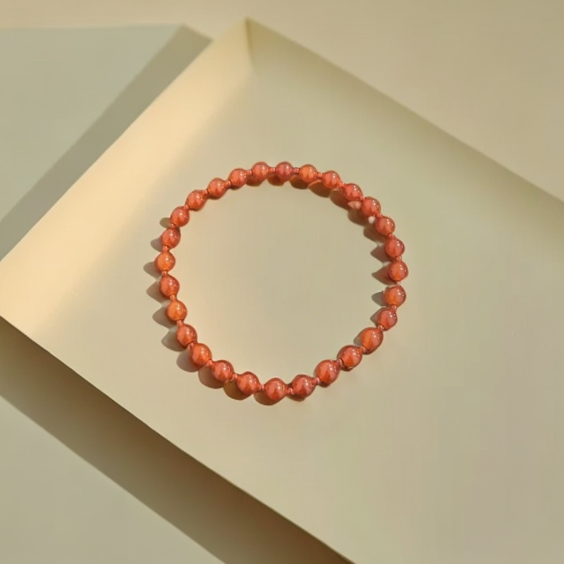 非金属树脂项链 YW 002  精品项链 YW 002（无礼盒）