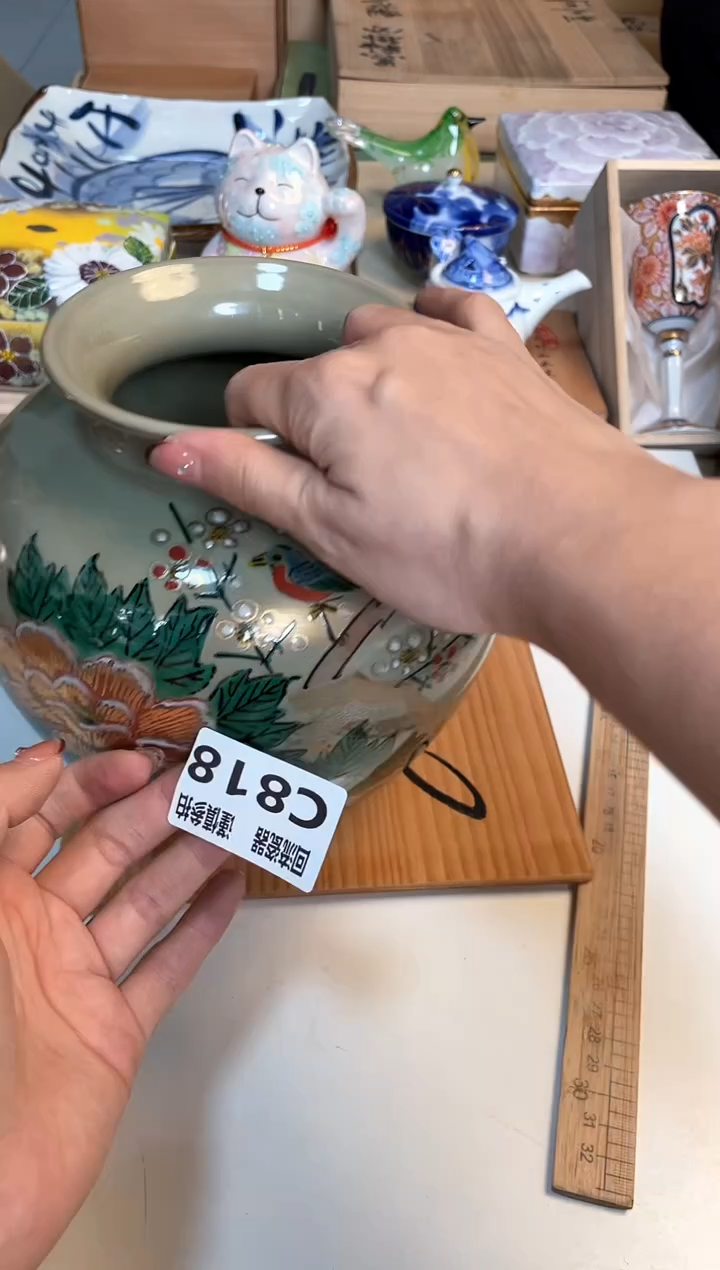 【闪购商品】闪购闪购闪购闪购