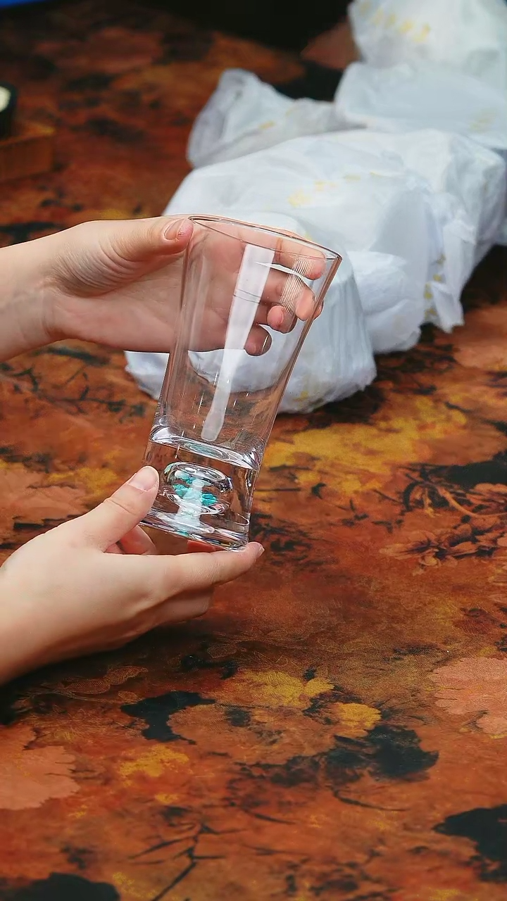 【闪购商品】雅拙茶器！！！！