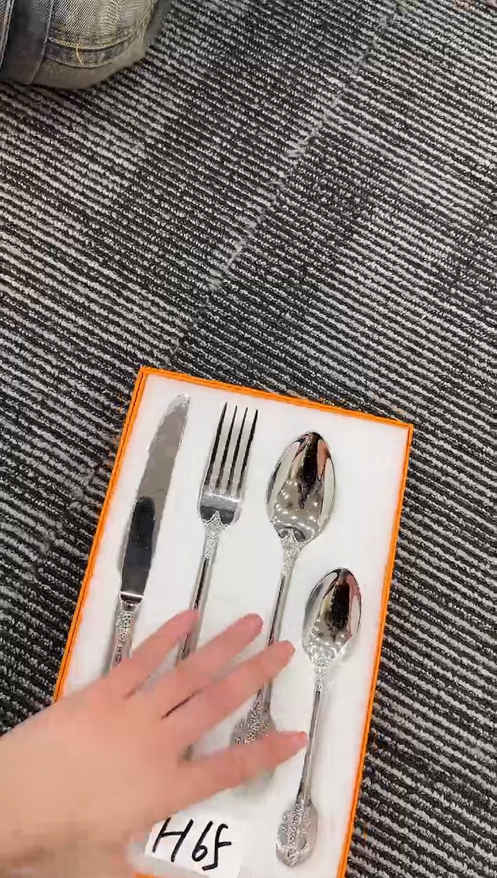 【闪购商品】杯H65--------------
