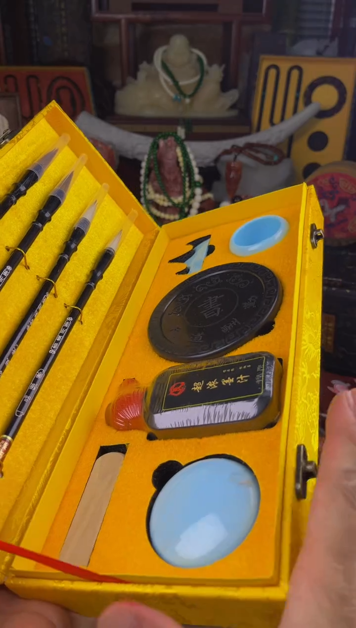 雅畅直播精选链接