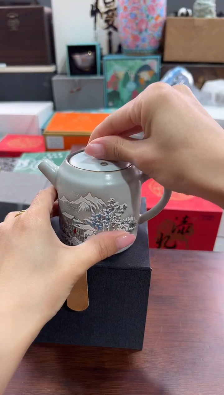 【闪购商品】瓷片@@@@@@@@@@3652